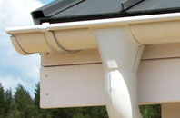 free Thorney Hill gutter installer quotes