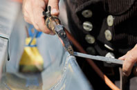 Thorney Hill lead roof quotes